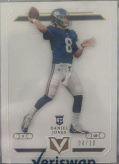 Daniel Jones