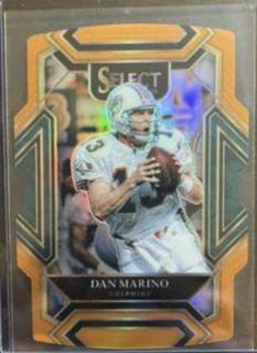 Dan Marino