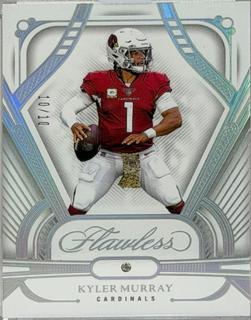 Kyler Murray