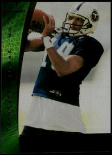 Carl Pickens
