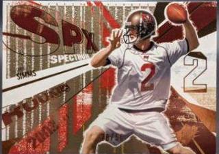 Chris Simms