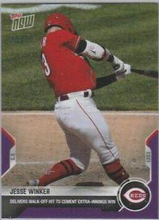 Jesse Winker
