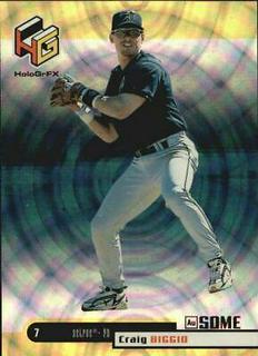 Craig Biggio