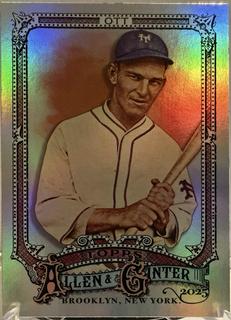 Mel Ott