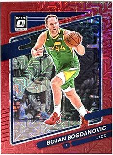 Bojan Bogdanovic