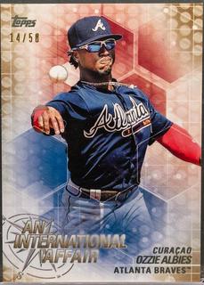 Ronald Acuna Jr.