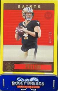 Derek Carr