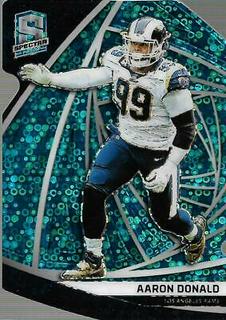 Aaron Donald