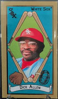 Dick Allen