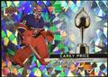 thumbnail cover art