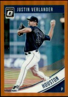 Justin Verlander