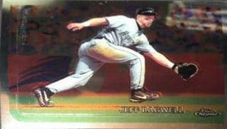 Jeff Bagwell