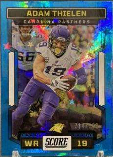 Adam Thielen