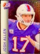 Josh Allen