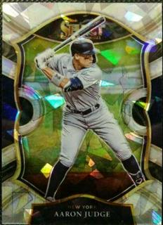 Aaron Judge