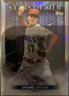 Shohei Ohtani