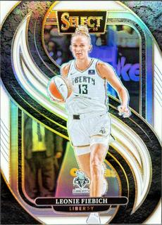 Leonie Fiebich