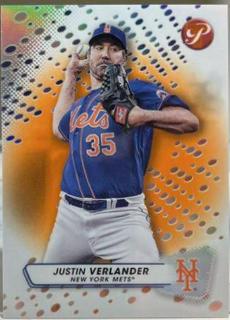 Justin Verlander