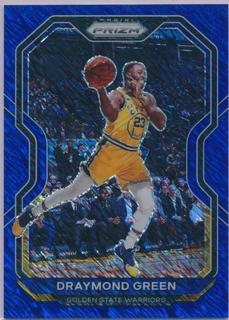 Draymond Green