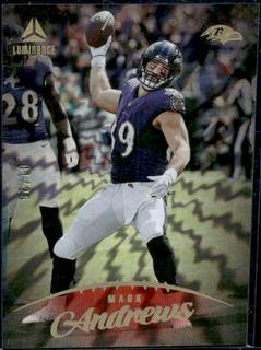 Mark Andrews