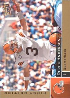 Derek Anderson