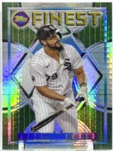 Jose Abreu