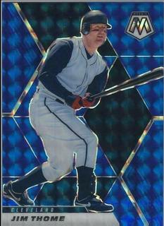 Jim Thome