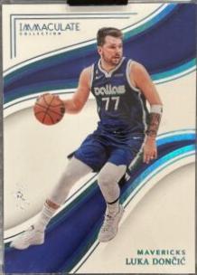 Luka Doncic