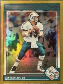Dan Marino