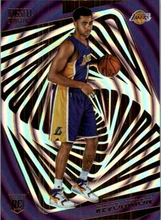 D'Angelo Russell