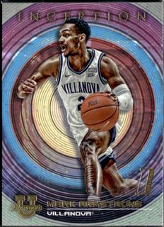 Mark Armstrong