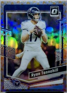 Ryan Tannehill