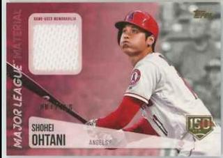 Shohei Ohtani