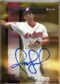 Omar Vizquel