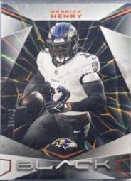 Derrick Henry