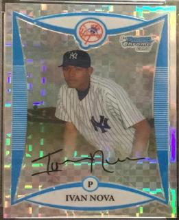 Ivan Nova