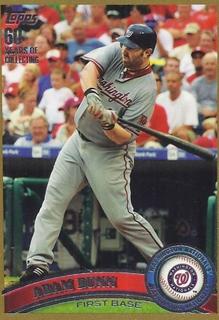 Adam Dunn