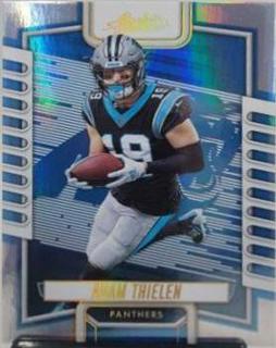 Adam Thielen