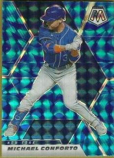 Michael Conforto