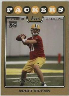 Matt Flynn