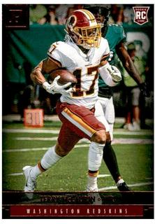 Terry McLaurin