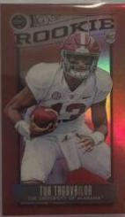 Tua Tagovailoa