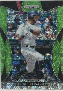 Eddie Rosario