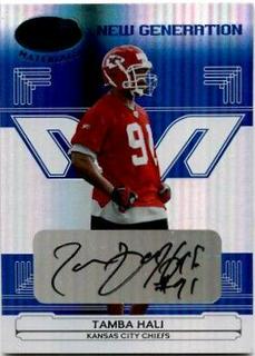 Tamba Hali