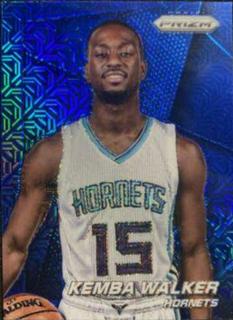 Kemba Walker