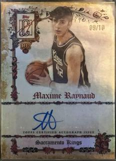 Maxime Raynaud