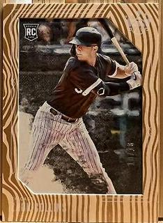 Zack Collins