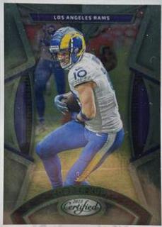 Cooper Kupp