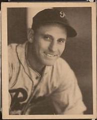 Charles Klein
