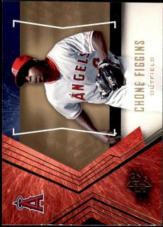 Chone Figgins